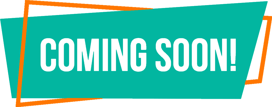 Disponible sur Google Play