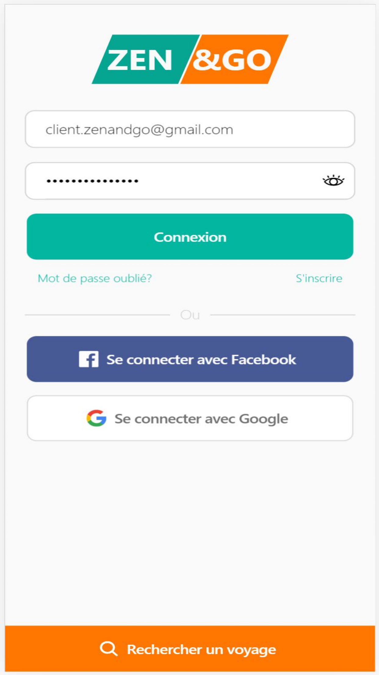 Go Zen Promo Code at Gregorio Avery blog